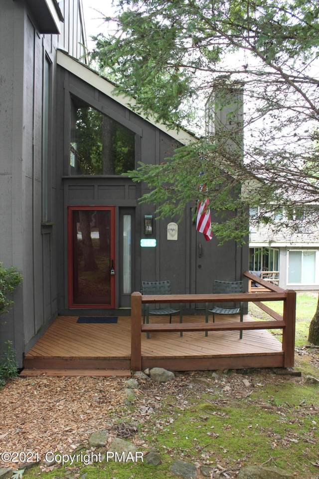 144 Telemark - Photo 1