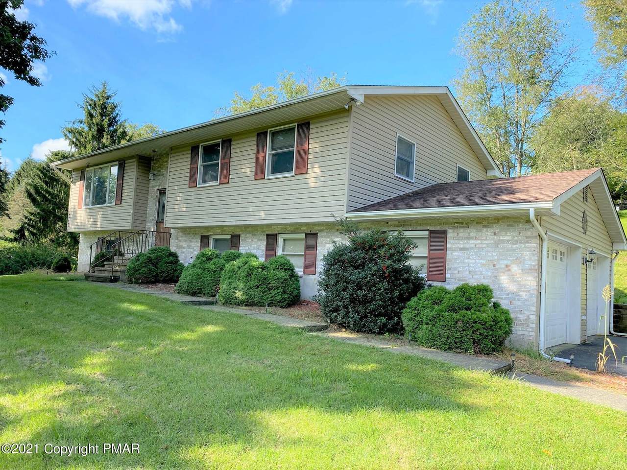 273 Switzgabel Dr - Photo 1