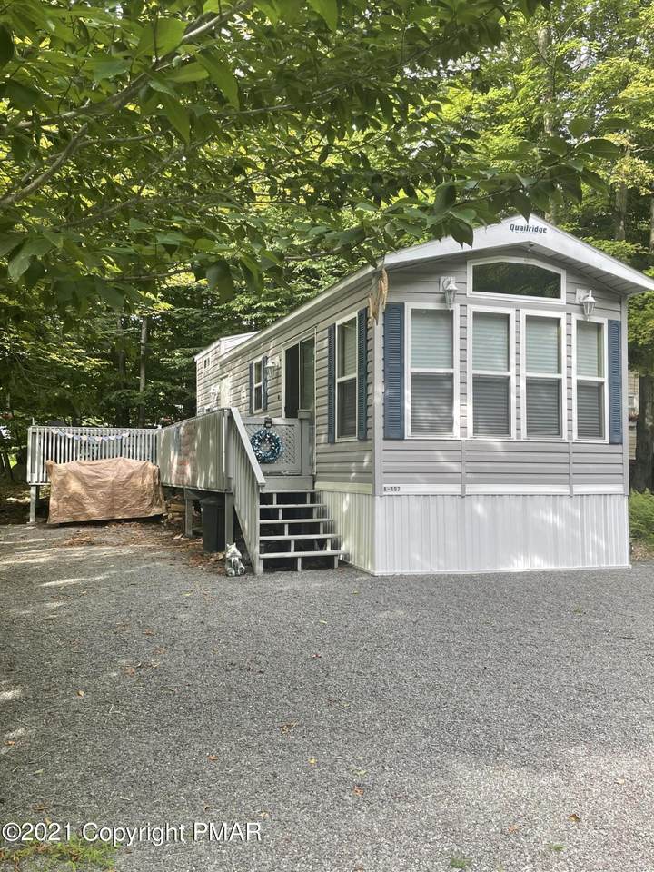 192 Pathfinder Pl - Photo 1
