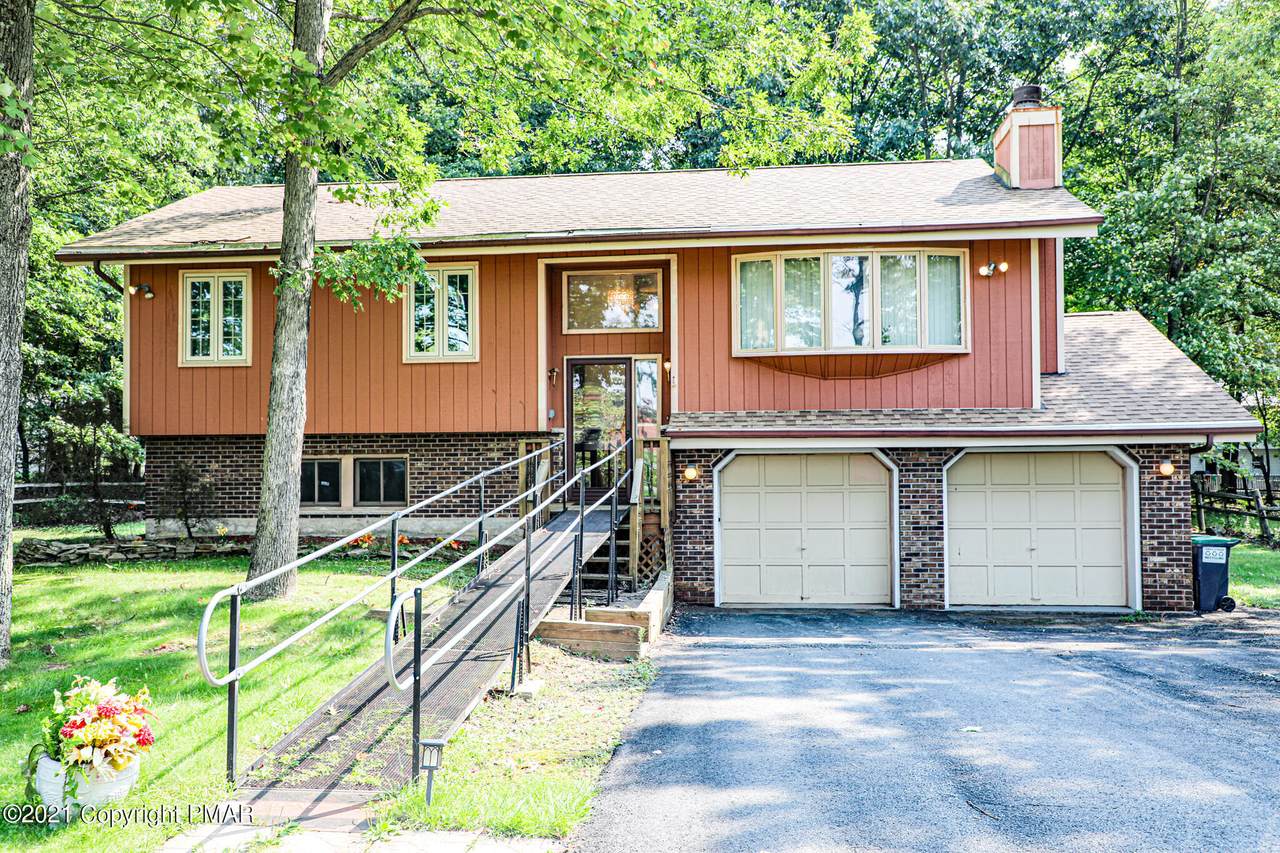 57 Mountain Drive - Photo 1