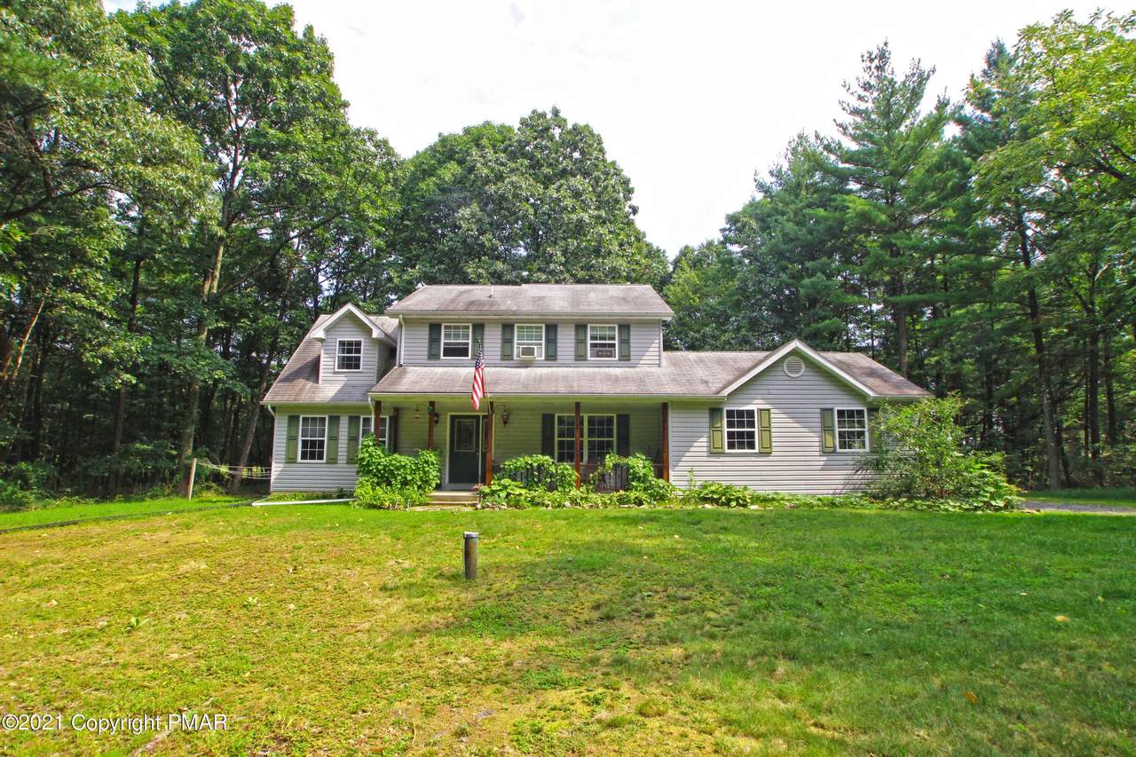369 Hawk Rd - Photo 1
