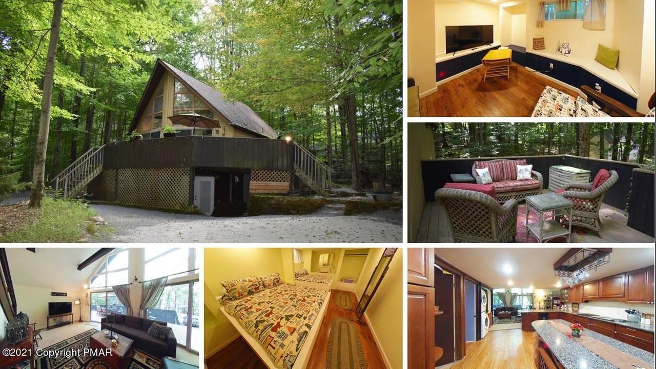 112 Moshannon Dr - Photo 1