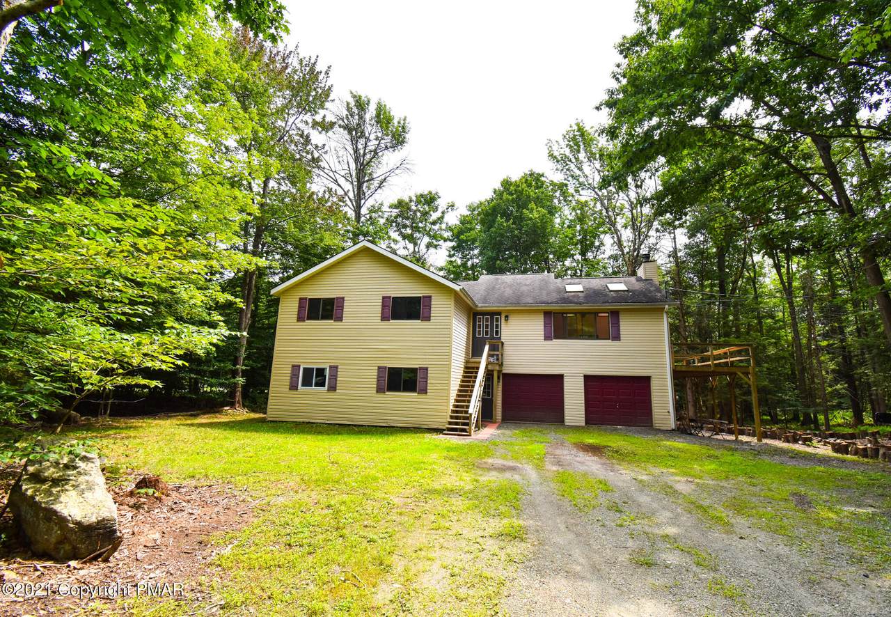 6105 Victoria Dr - Photo 1