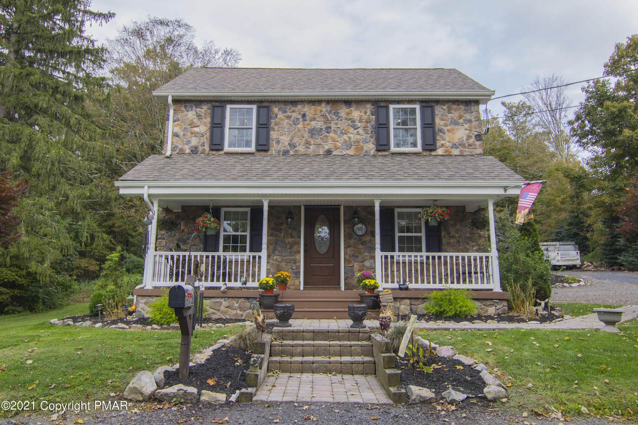 296 Longwoods Dr - Photo 1