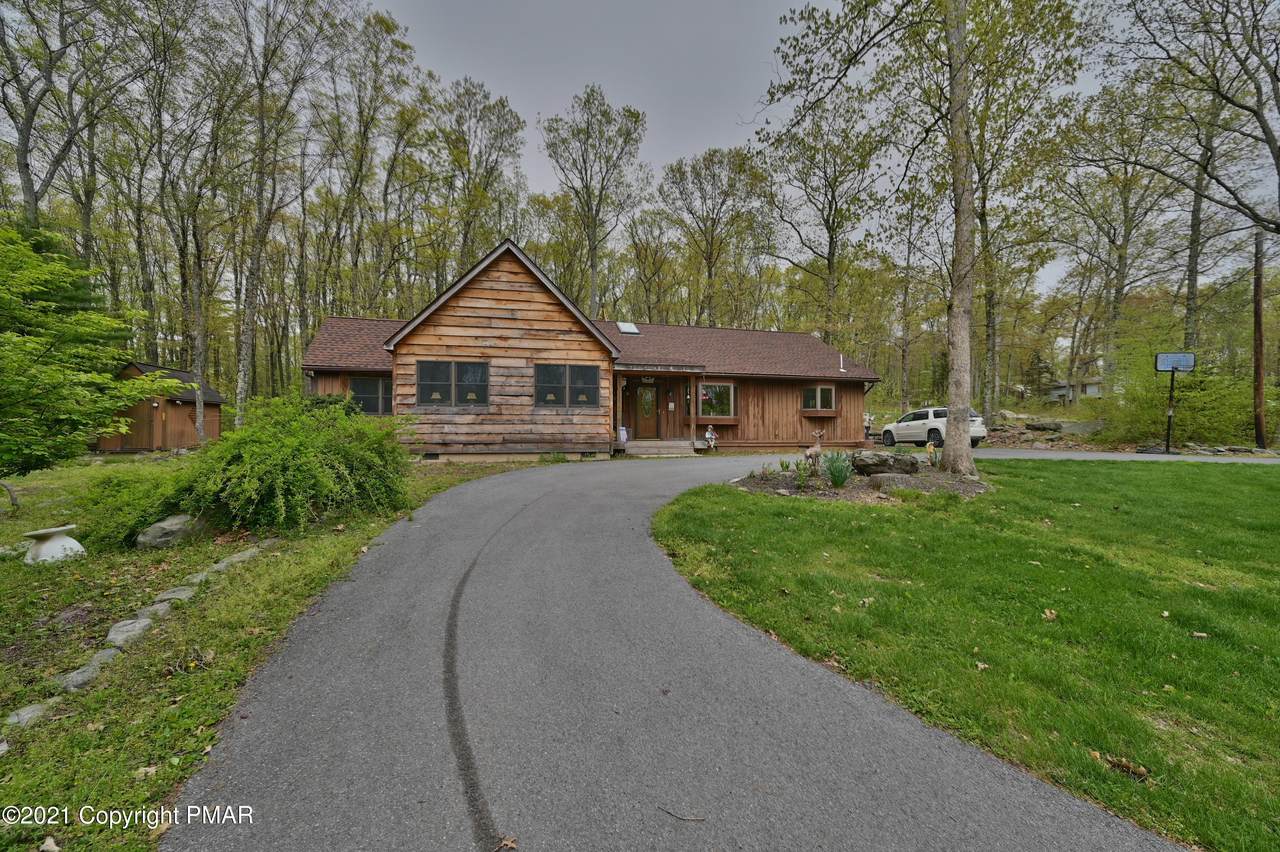 156 Cathleen Dr - Photo 1