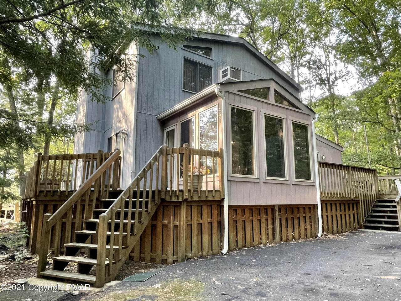 224 Canterbury Road - Photo 1