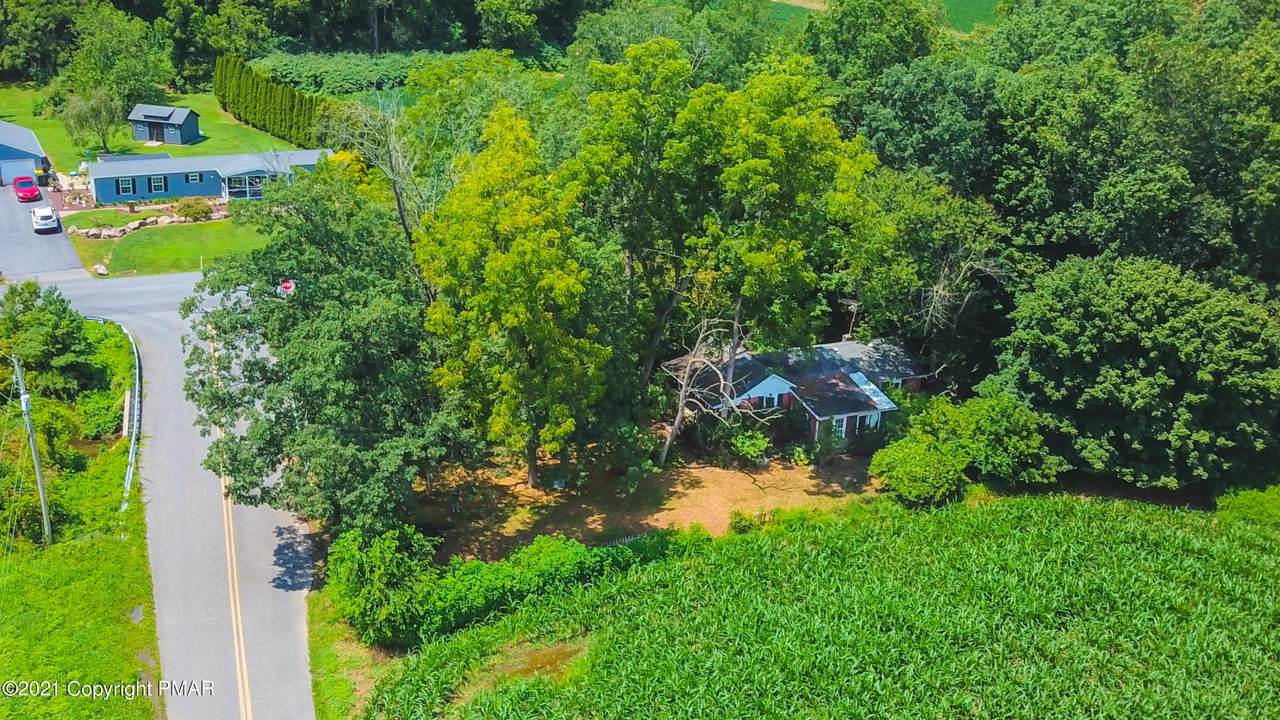 3785 Excelsior Rd - Photo 1