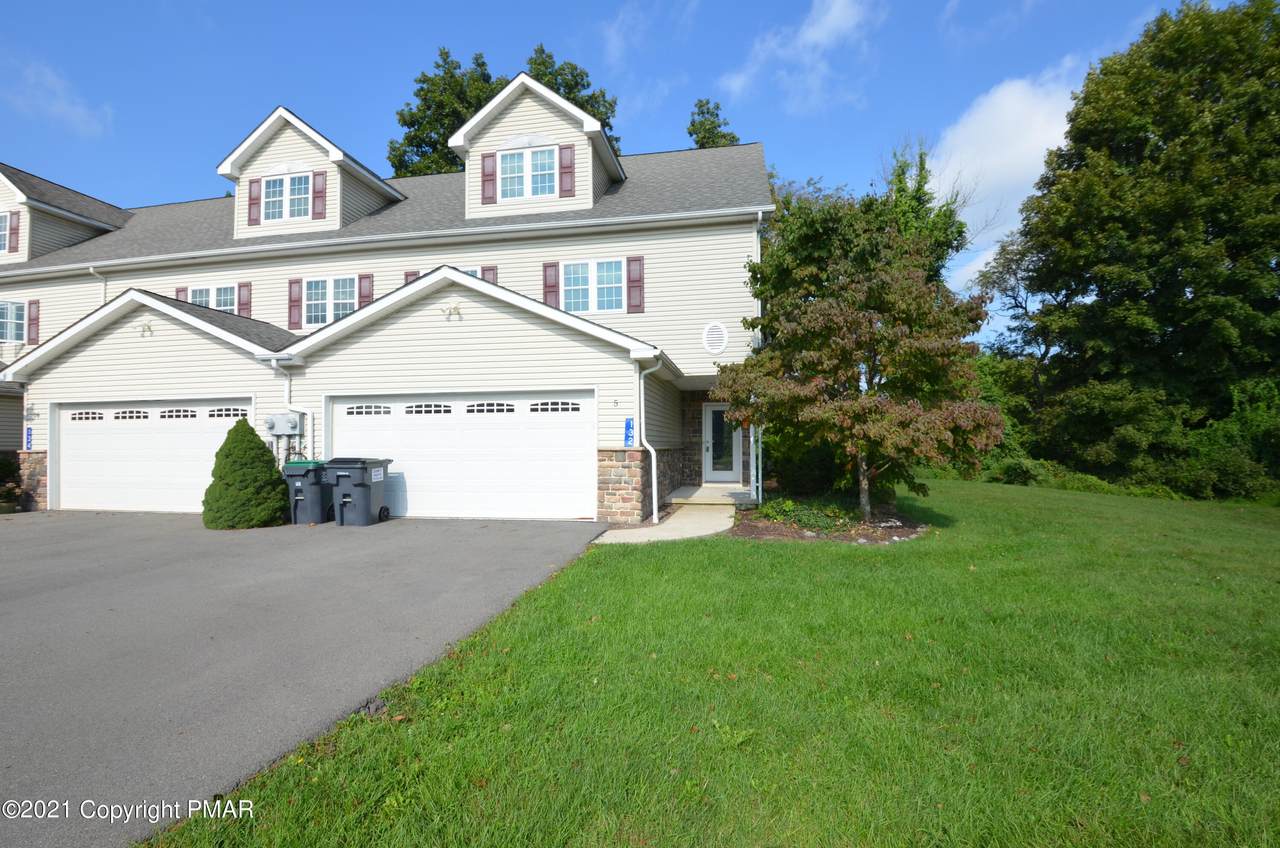 132 Sciota Garden Rd - Photo 1
