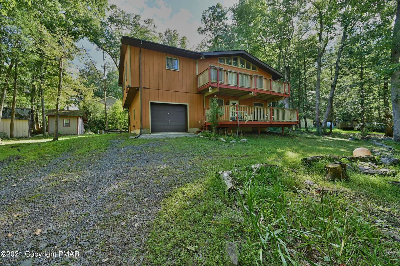 230 Merry Hill Rd - Photo 1