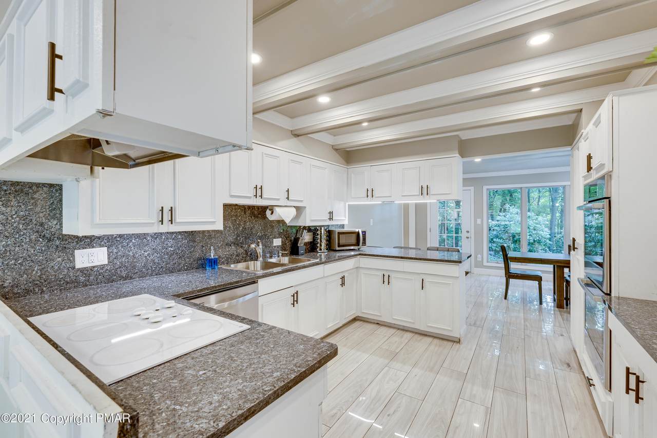 94 Winona Rd - Photo 1