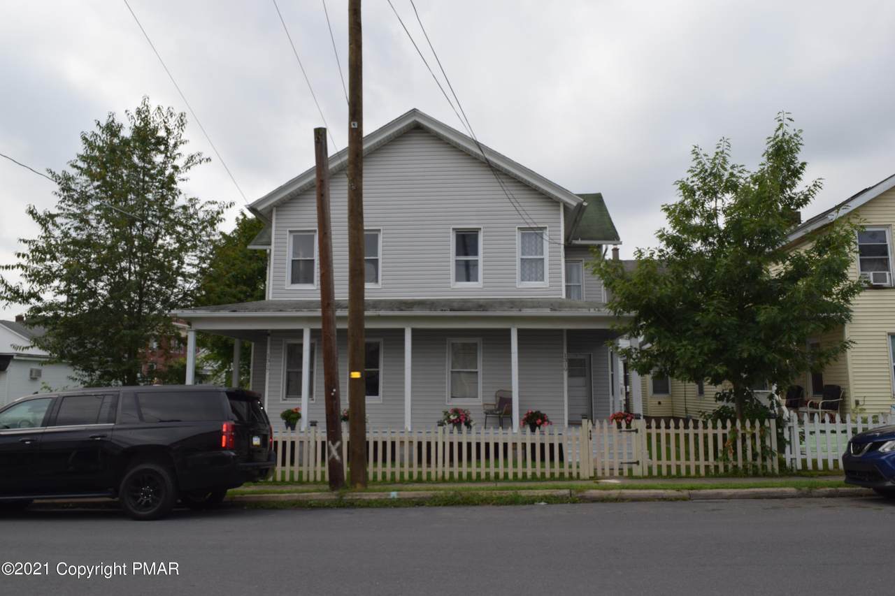 1317-1319 Washburn St - Photo 1