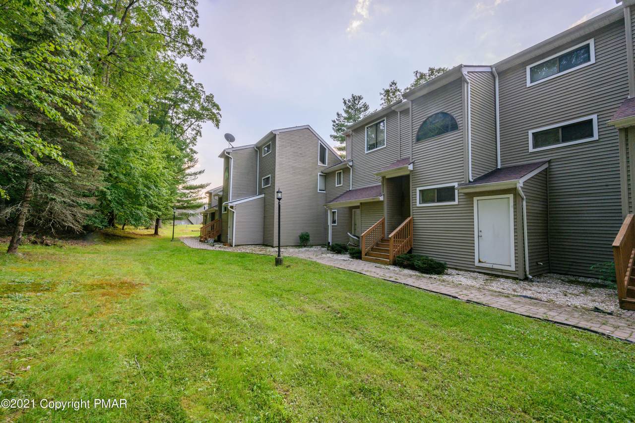 3366 Windermere - Photo 1