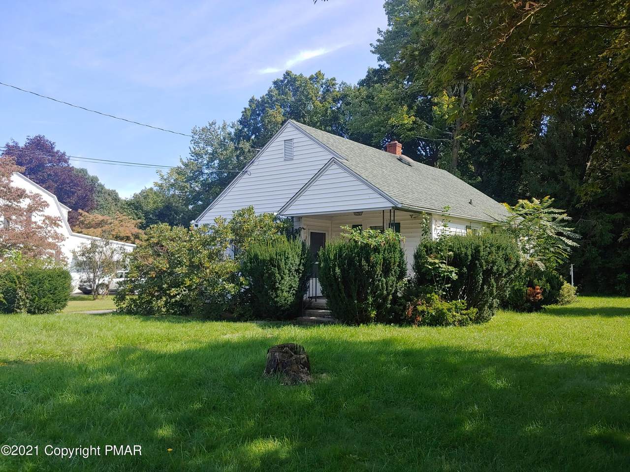 224 Huston Ave - Photo 1