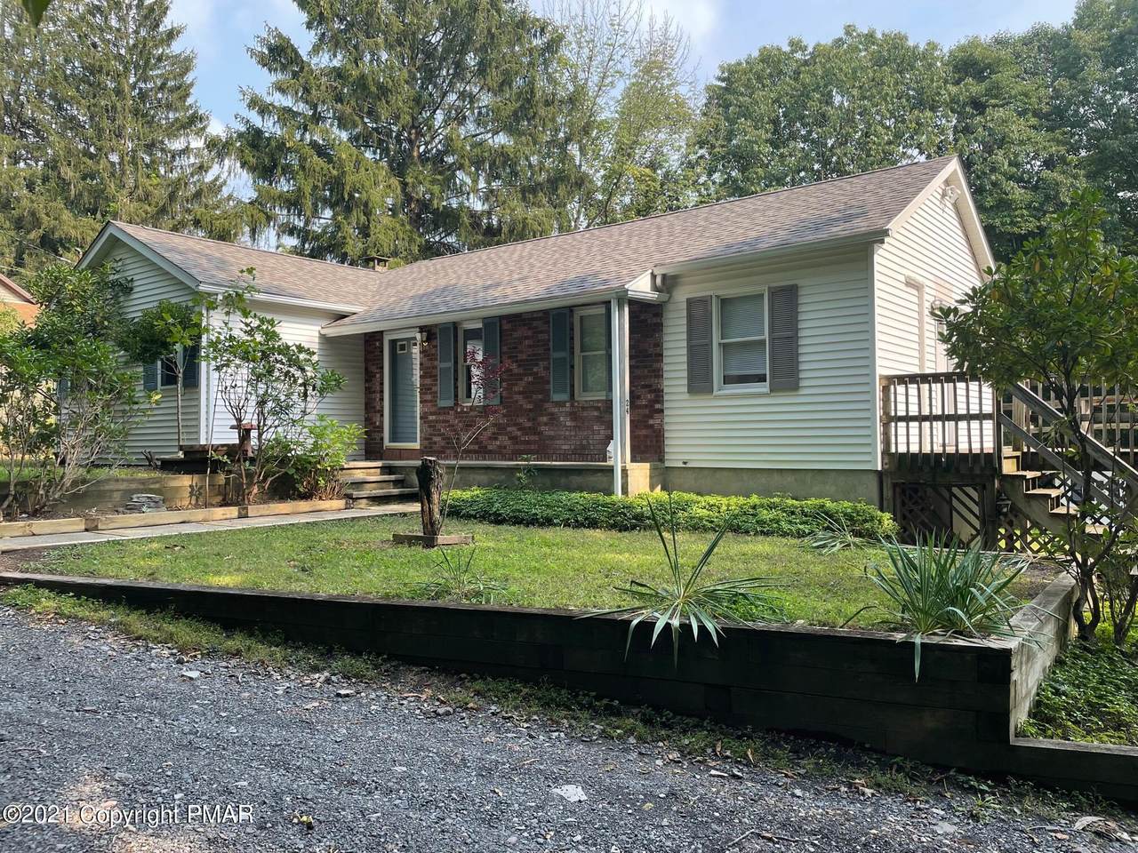 206 Aster Dr - Photo 1