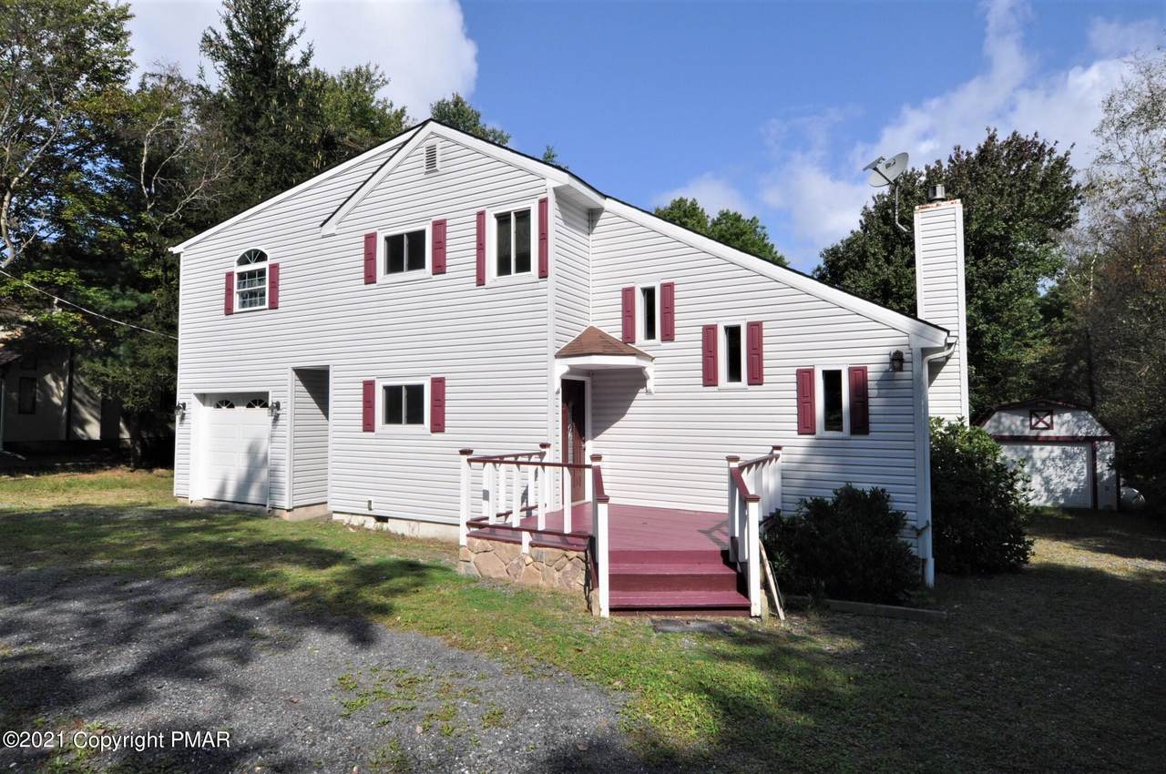 61 Chapman Cir - Photo 1
