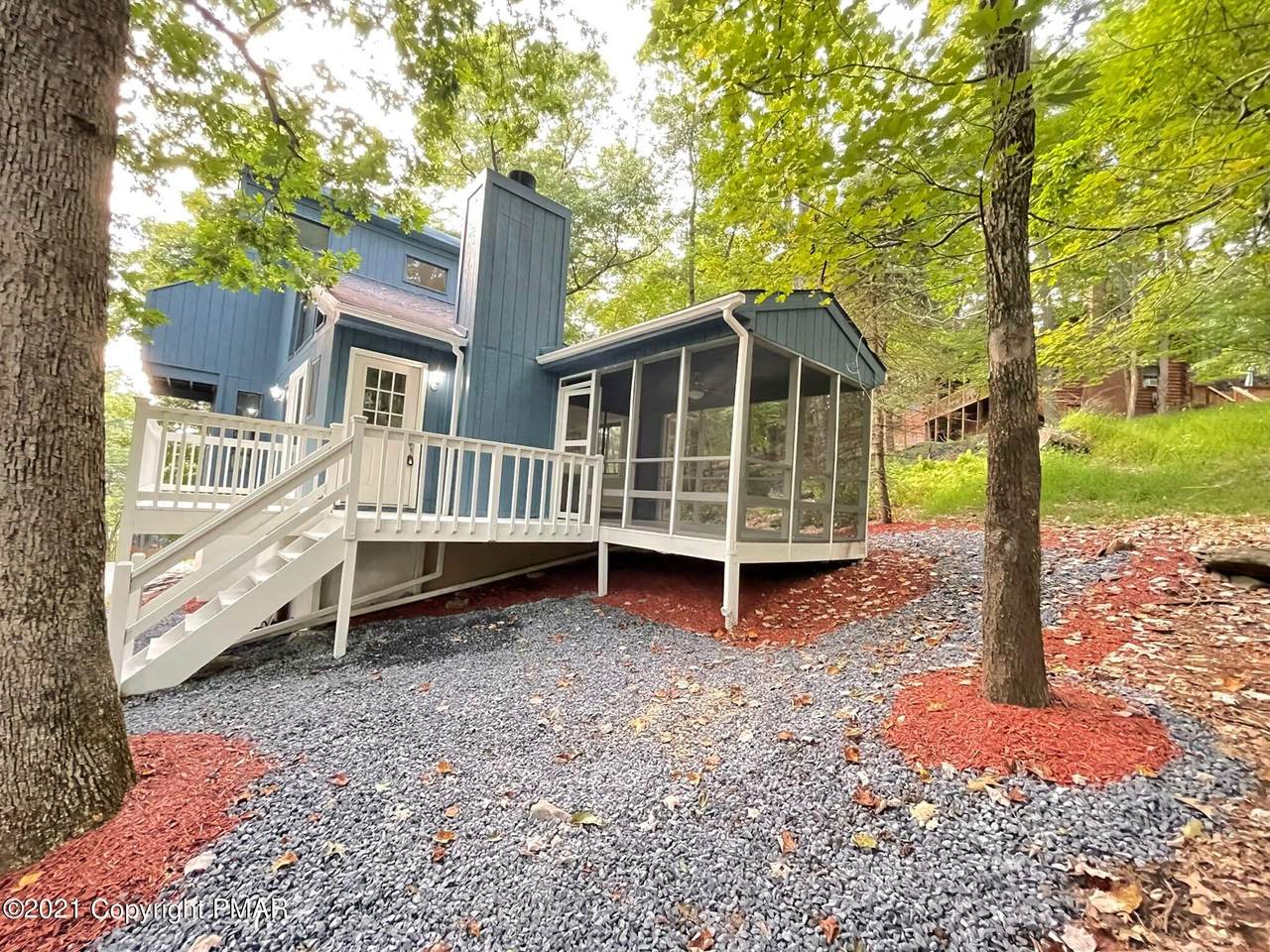 129 Mansfield Ct - Photo 1