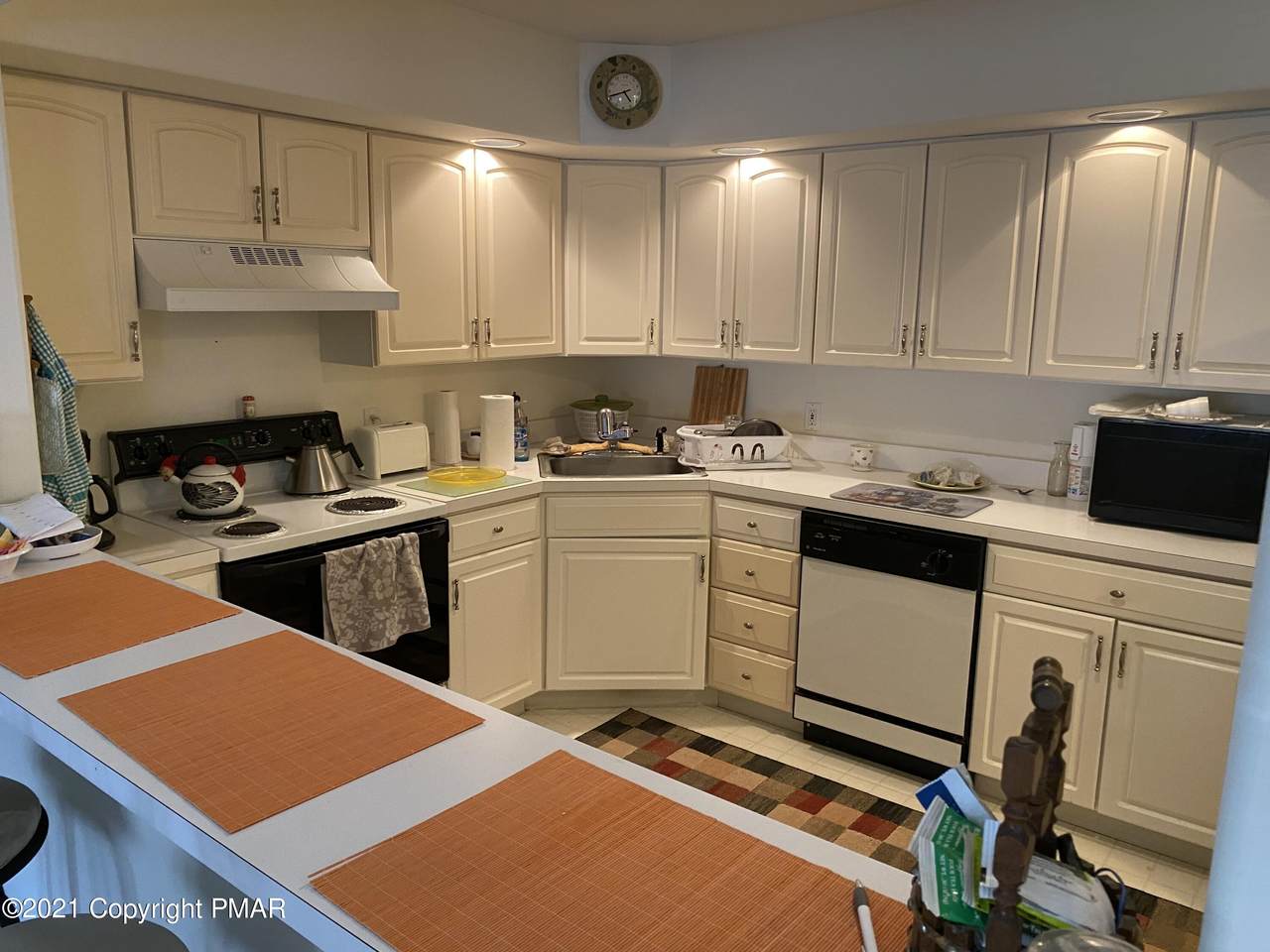 206 Turnberry Vlg Vlg - Photo 1