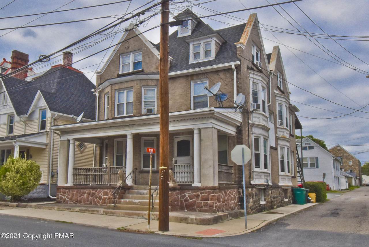 235 Market Street - Photo 1