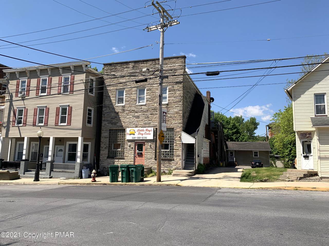 28 Main St - Photo 1