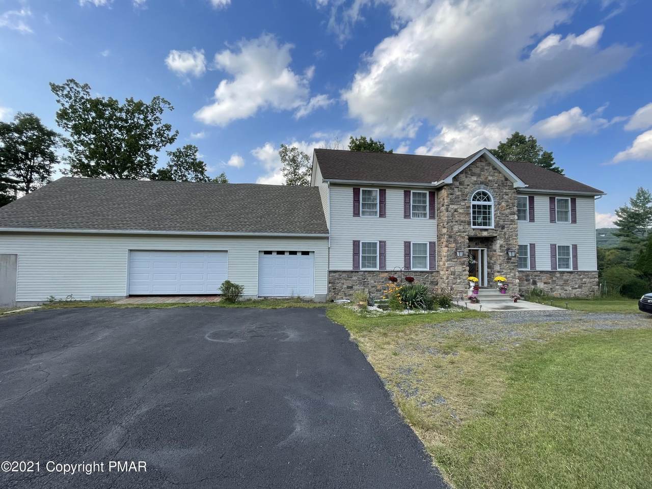 111 Peace Falls Rd - Photo 1