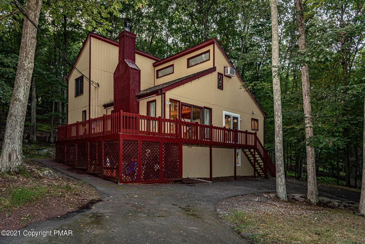7024 Woodbridge Dr - Photo 1
