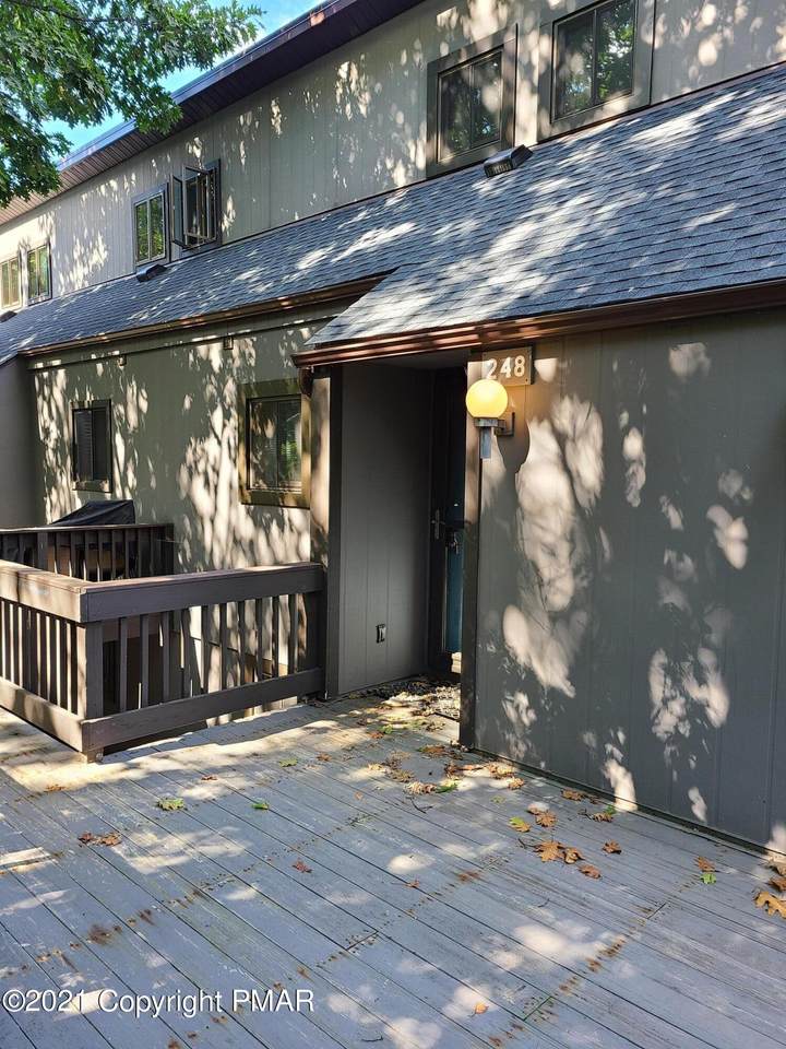 248 High Pass Way - Photo 1