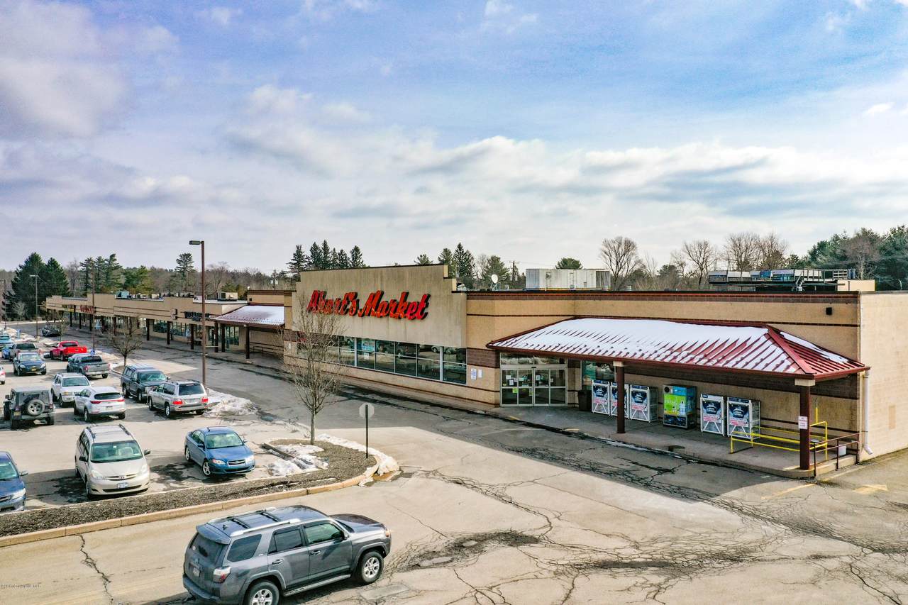 248 Route 940, Suite 101 - Photo 1