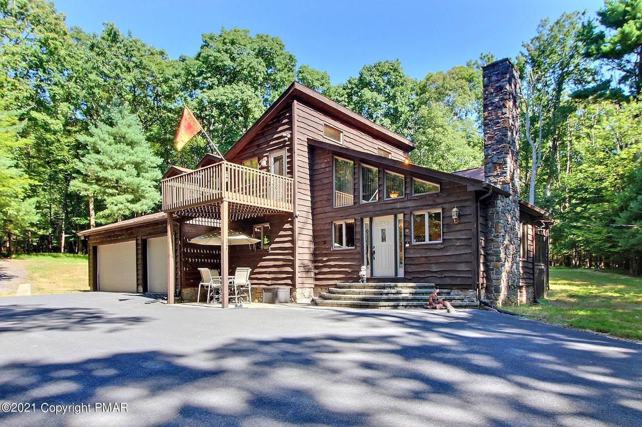 1426 Kroucher Rd - Photo 1