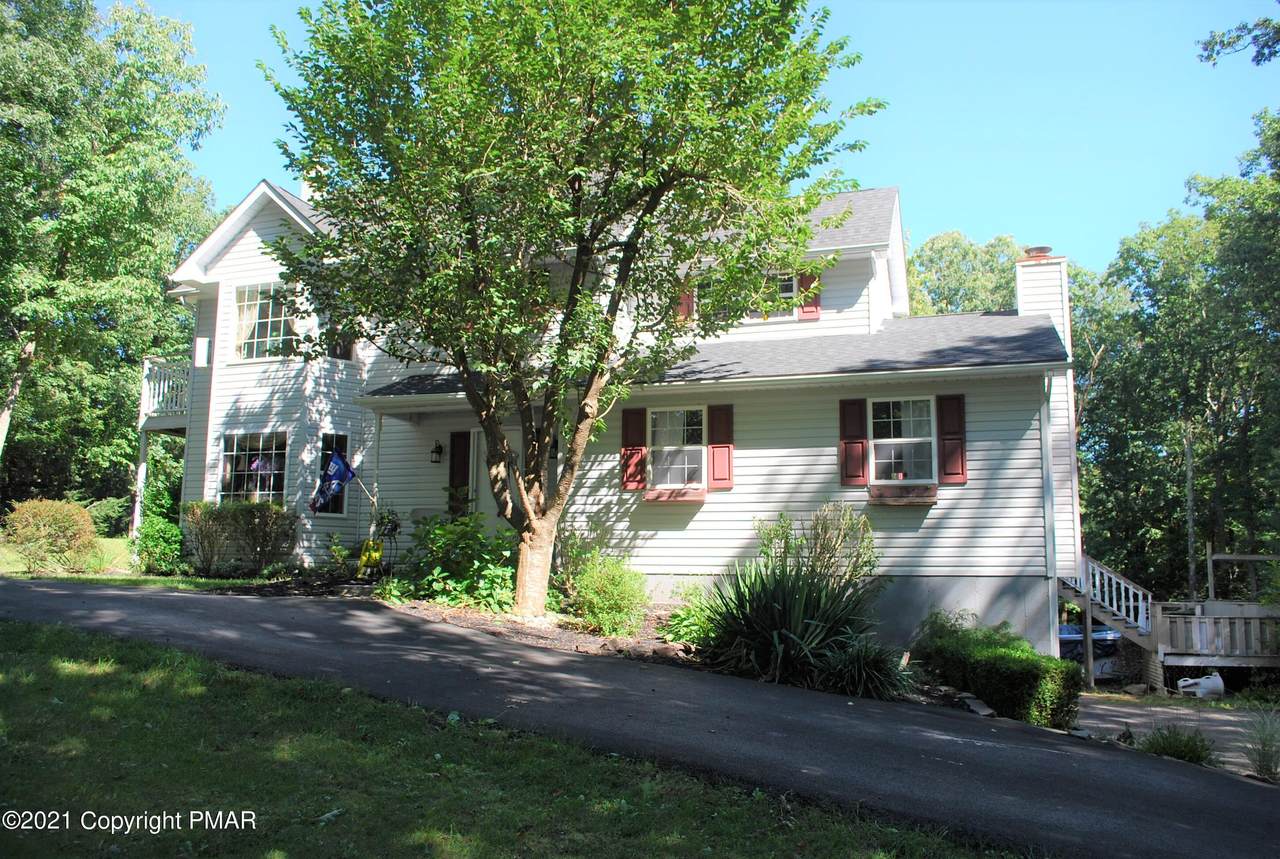1320 Jonas Ct - Photo 1
