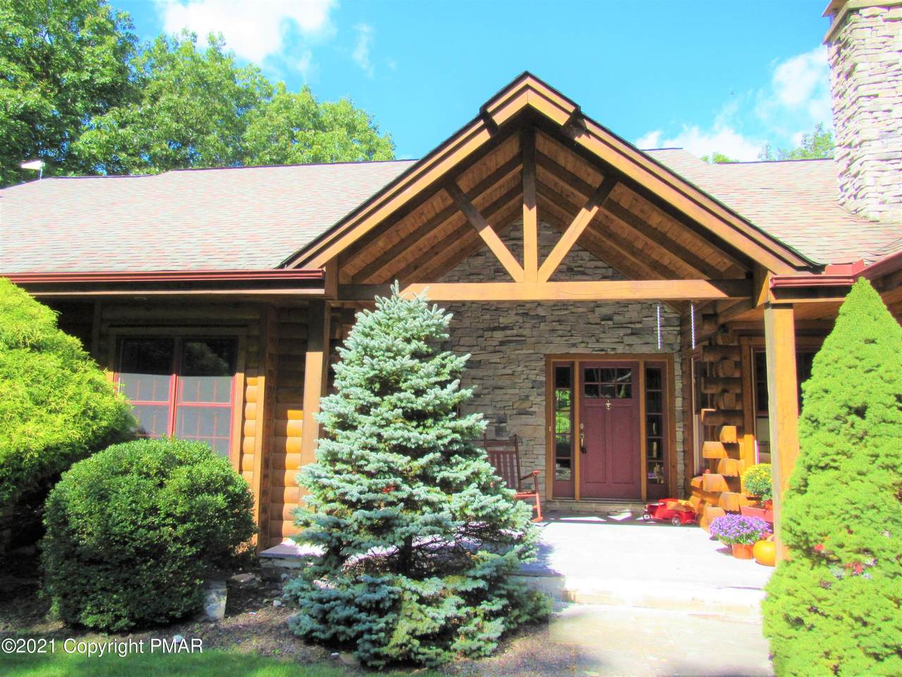 133 Nicoll Ln - Photo 1