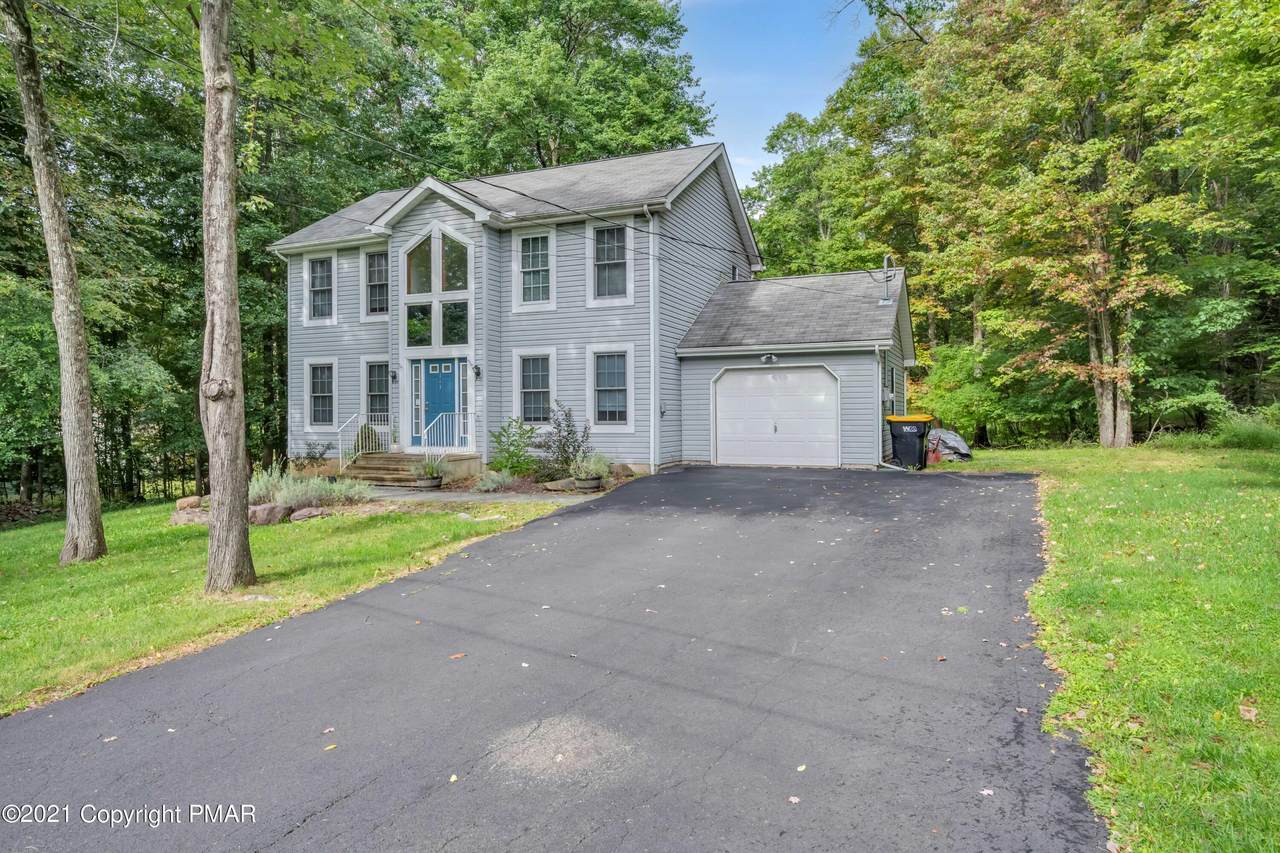 143 Louise Ln - Photo 1