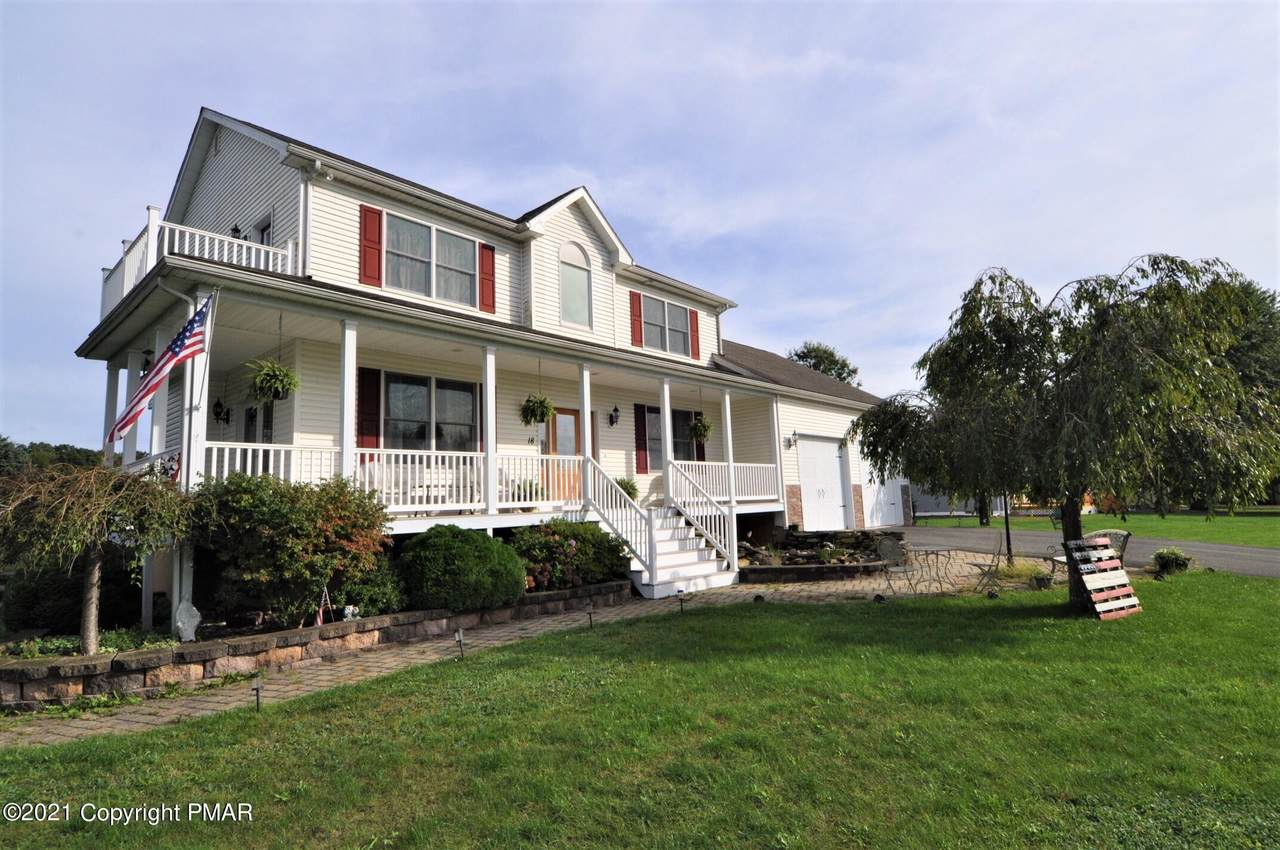 18 Bluejay Dr - Photo 1