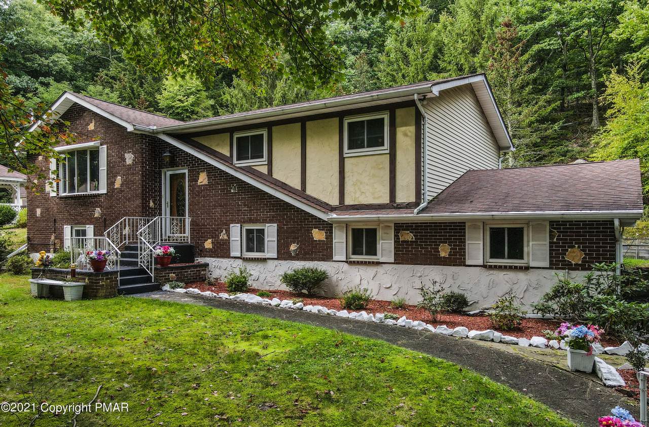 215 Grange Rd - Photo 1