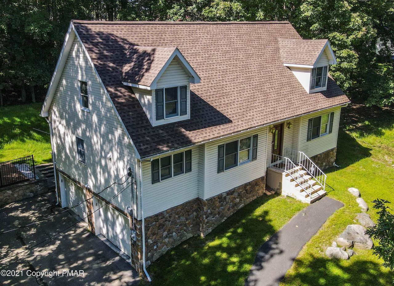 1099 Maple Lake Dr - Photo 1