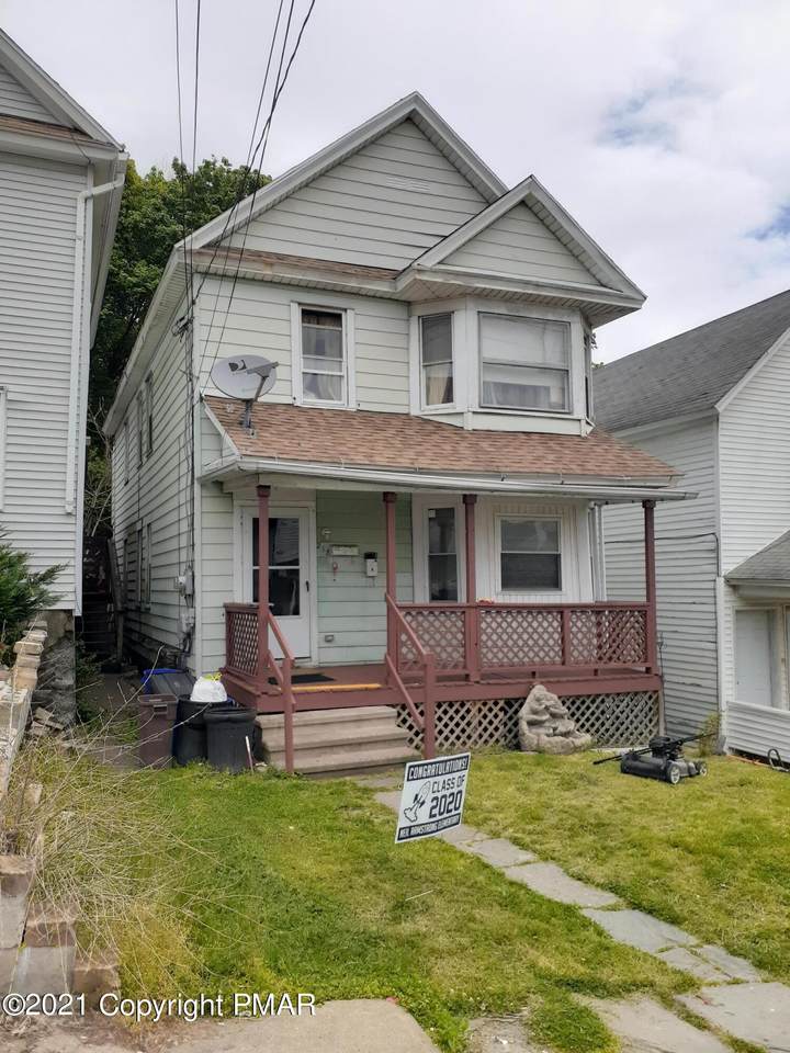 218 Ferdinand L 14 St - Photo 1
