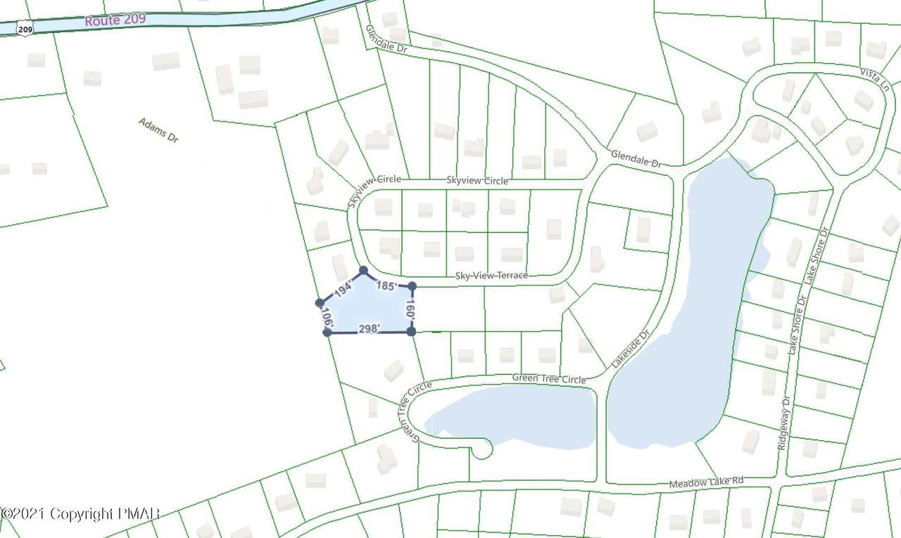 59 & 63 Sky View Circle - Photo 1