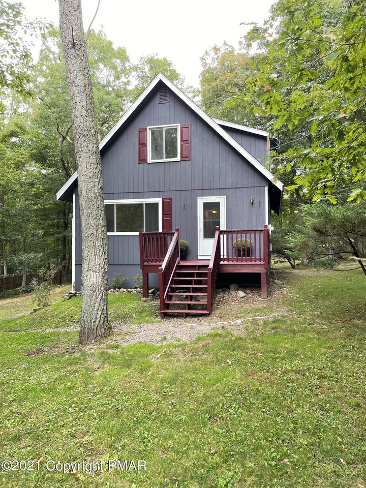 7410 Dogwood Ln - Photo 1