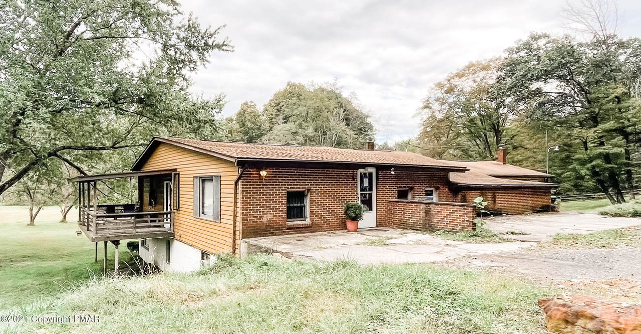 393 Powerhouse Ln - Photo 1