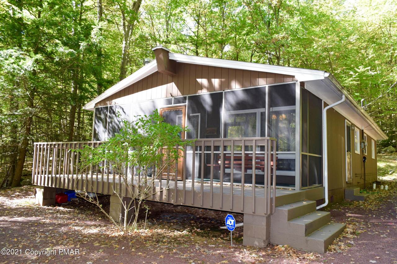 321 Lake Dr - Photo 1