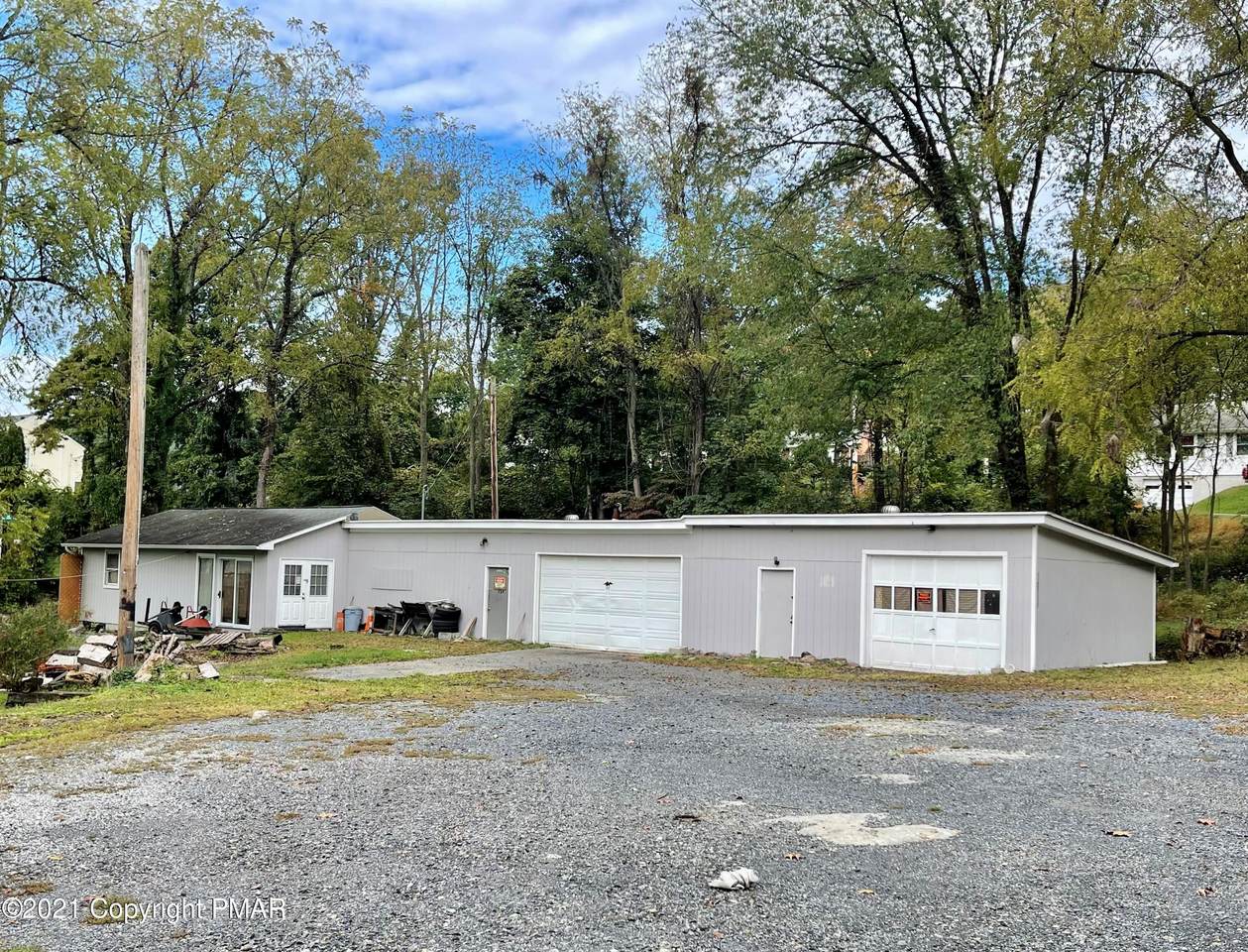 132 Independence Rd - Photo 1