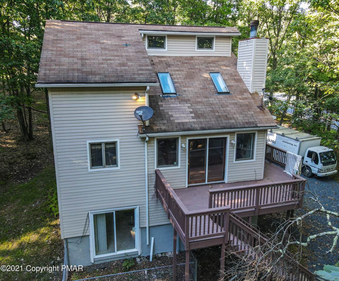 6525 Timothy Lake Rd - Photo 1
