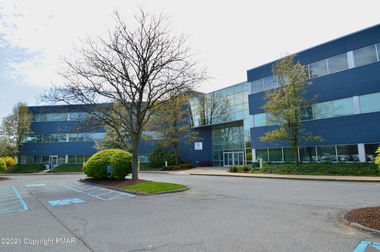95 Highland Ave Suite 250 - Photo 1