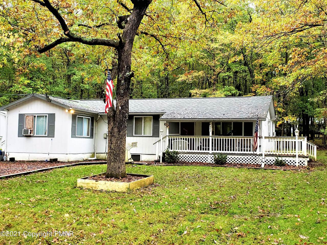 109 Sassafras Rd - Photo 1