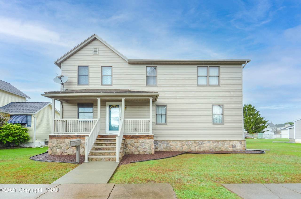 228 Elm L15 16 St - Photo 1