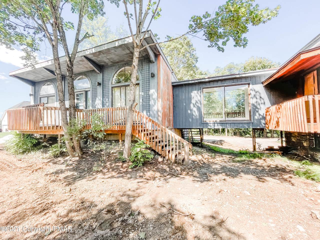 1117 Big Ridge Dr - Photo 1