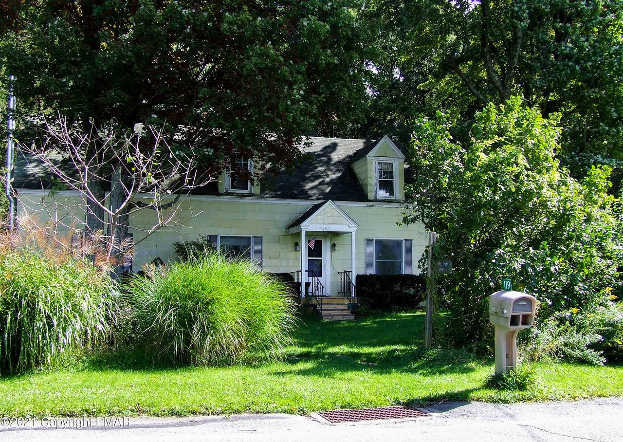 119 Harvest Ln - Photo 1