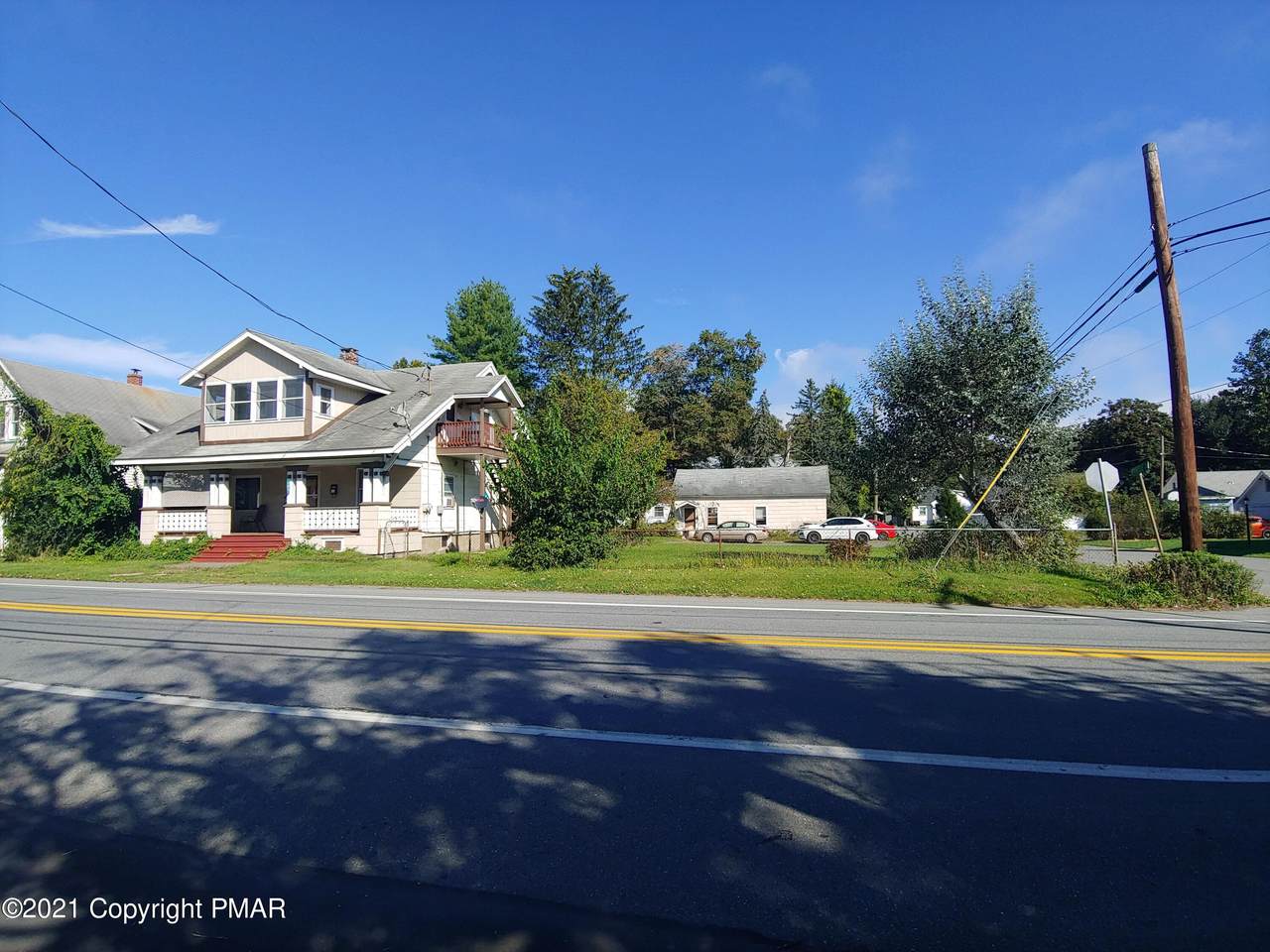 1806 Main St - Photo 1