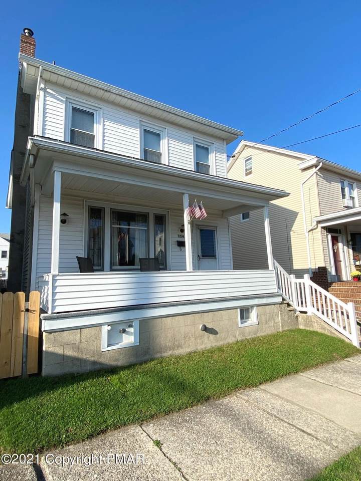154 White St - Photo 1