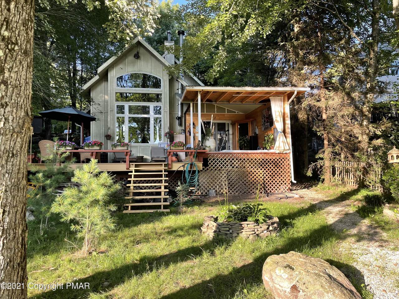 109 Birch Ledge Rd - Photo 1