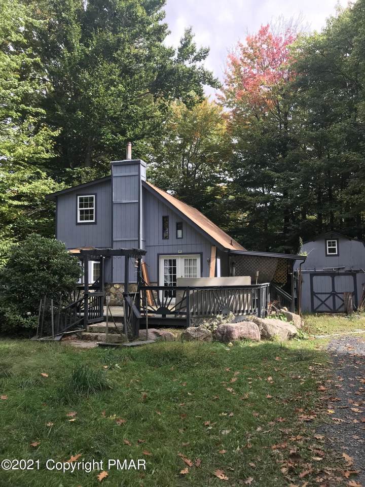 50 Old Post Rd - Photo 1